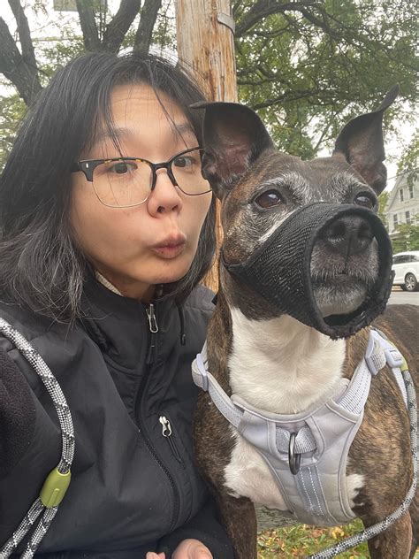 Fundraiser by Fiona Hu : Support for Cancer Survivor's Family and ...