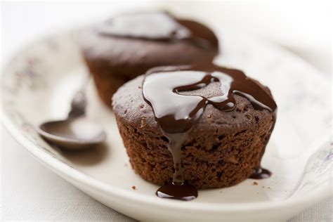 Delicioso Bolo de Chocolate Low Carb: a opção perfeita para uma dieta saudável
