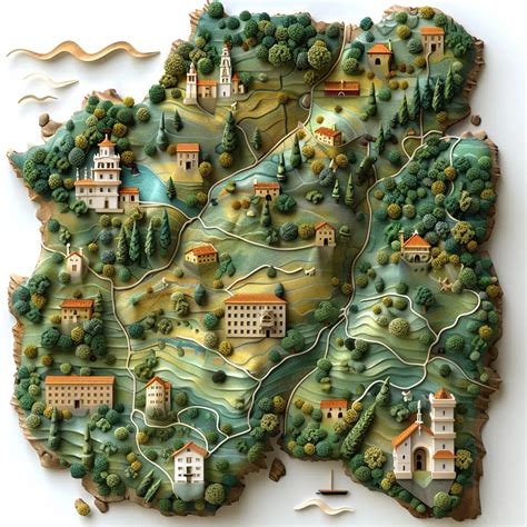 Best Best Mechanical Pencil: 5 Shocking Facts