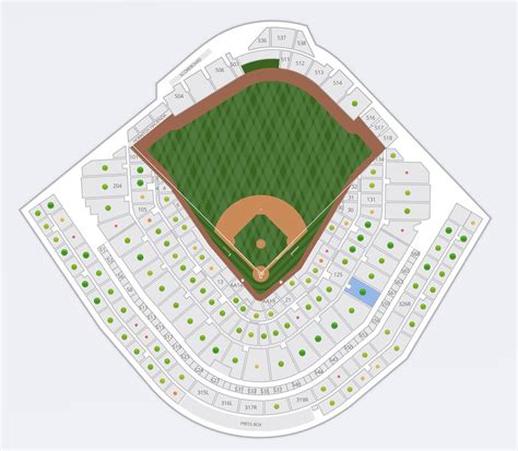 4 Tickets to the Cubs -vs- Reds Oct 1st Game - Hope for Haitians