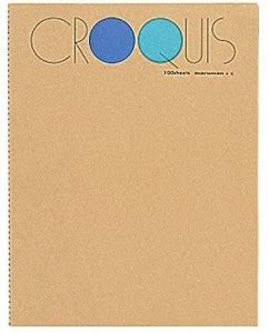 Flipkart.com | Maruman X Series Unruled A4 100 gsm A4 paper - A4 paper