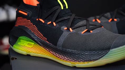 What Are The Lightest Basketball Shoes at Jeremy Horton blog