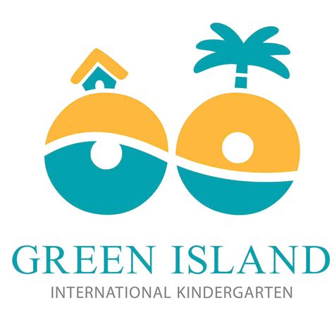 Tầm nhìn và Sứ mệnh - Green Island