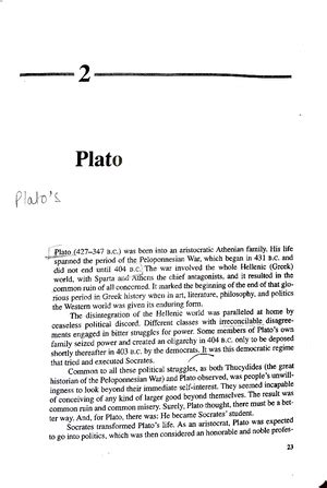 [Solved] Difference between the social contract theory and Marxian ...