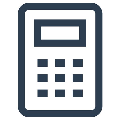 Python Data Analysis Example に対する画像結果