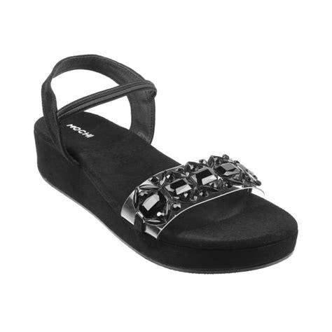 Party Shoes for Women - Buy Party Wear Sandals for Ladies | Mochi Shoes