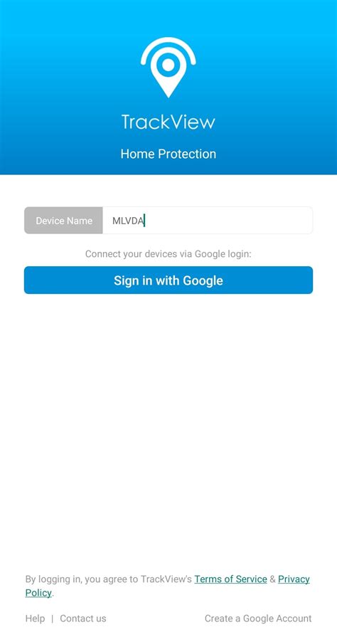 Image result for T-Track View Control Android Tutorials