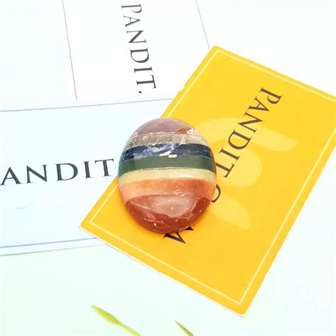 Buy Worry Stone Online - Pandit.com
