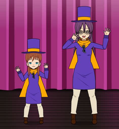 Image result for Roblox Smug Dance Script Pastebin