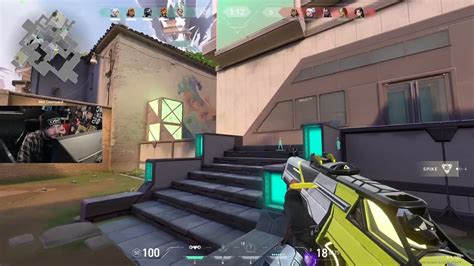 Image result for Valorant Library Python