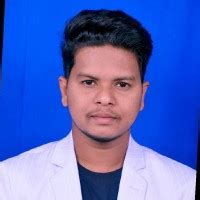 Image result for Spring Basics in Java by Durga Prasad