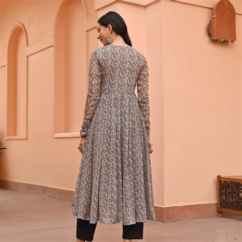 Kria kameez – Kameez.co