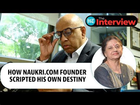 From family pressure to personal purpose inside the father of Indian ...