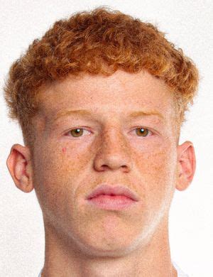 Jeremy de León - Player profile 25/26 | Transfermarkt