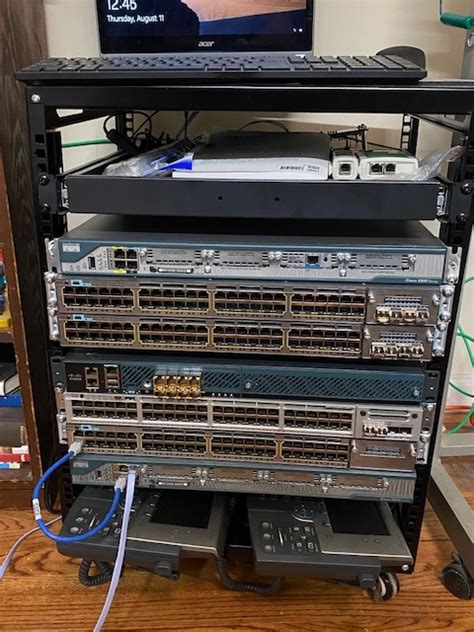 Computer Network Lab Kit 的图像结果