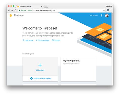React Native Push Notification 的图像结果