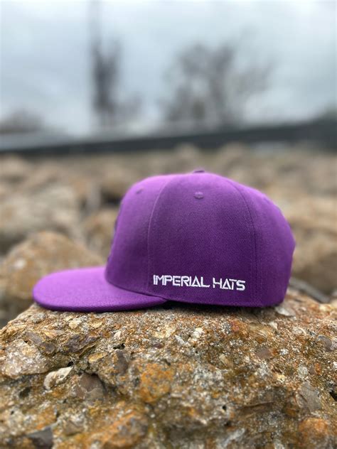 King Cobra – Imperial Hats