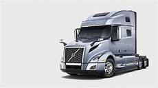 volvo commercial vehicles volvo trucks plans electric semi for 2019 techristic volvo commercial vehicles volvo trucks plans electric semi for 2019 techristic