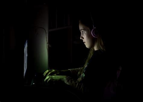 Image result for Computer Lady Lessons