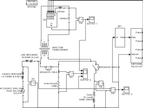 Closed Loop Camera Module 的图像结果