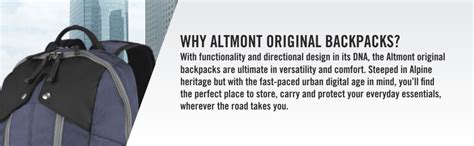 Victorinox 27 Ltrs Blue Laptop Backpack (601420) : Amazon.in: Bags ...