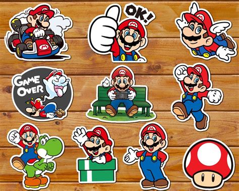 Image result for Duke Java Stickers