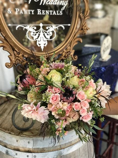 floral images design studio