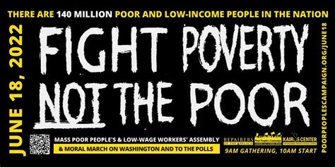 Pathways to Public Leadership, ABIPA Life Center, 222 Continuum Drive ...