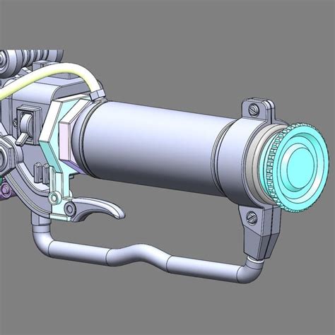 Image result for Code SolidWorks