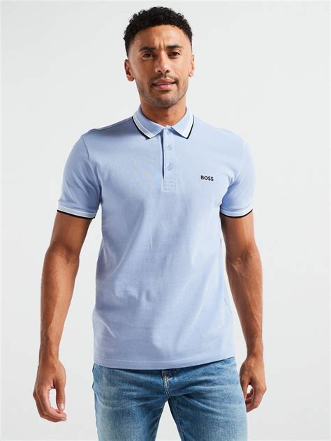 Men's Polo Shirts 的图像结果