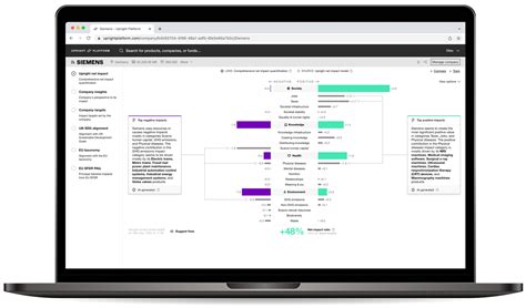 Project Upright Hacks Pastebin 的图像结果
