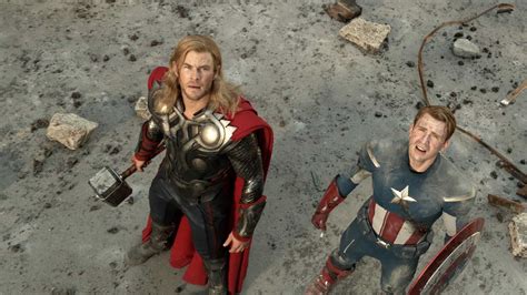 Point of View Shot Camera Angle 的图像结果