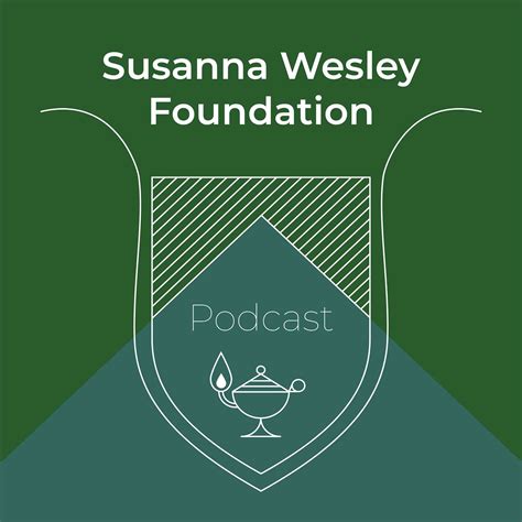 Neurodiversity and disability in the church: gifts and needs