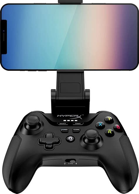 Image result for Best USB Game Controllers