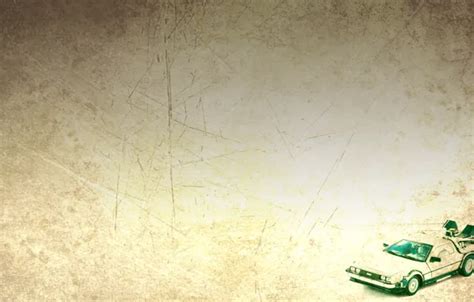 Wallpapers Minimalism on mobile and desktop - page 293