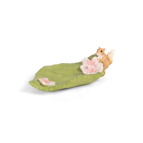 Shop Miniature Home Decor Items Online in India | Home4U – Page 2 – Home4u