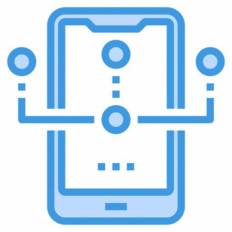 Smart Data Icon 的图像结果