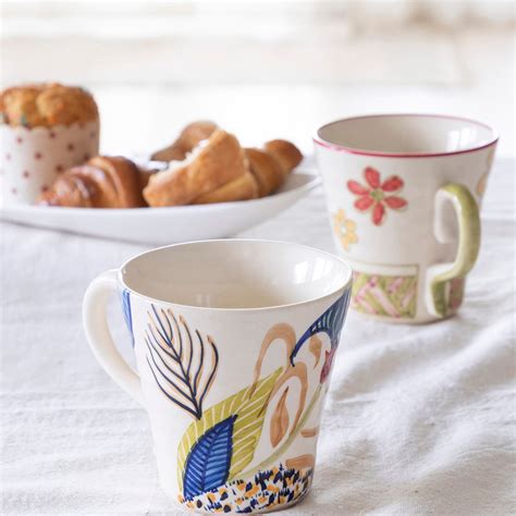 Shop For Designed & Curated Handmade Home Products From The World Over ...