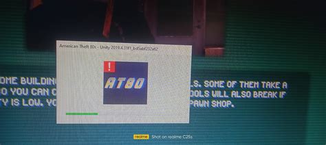Unity Engine Game Crashes 的图像结果