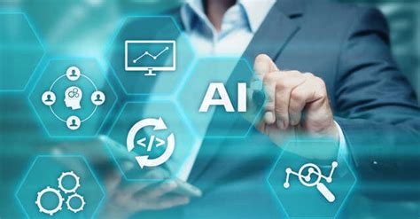 ICICI Lombard uses Azure’s AI speech services to help agents reduce ...