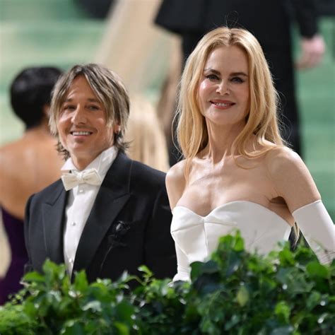 Nicole Kidman shares 'incredible' personal news in moving statement | HELLO!