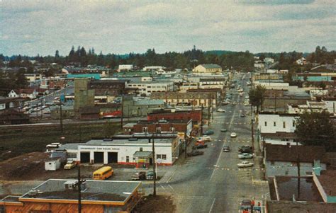 Abbotsford Tourism (2026) Canada - Best Places to Visit in Abbotsford ...