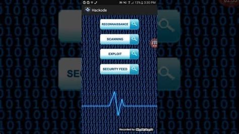 Image result for Android Hack Apps Download
