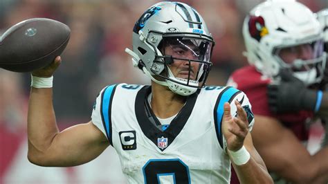 In-state tuition South Carolina, North Carolina and Georgia | wcnc.com