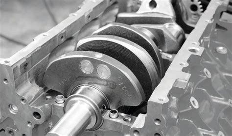 Image result for LS Engine Rotation Direction