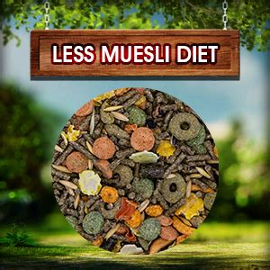 Buy Boltz Premium Adult Pellet Rabbit Food, Nutritionist Choice (Rabbit ...
