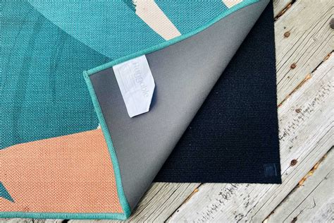 Washable Outdoor Rugs