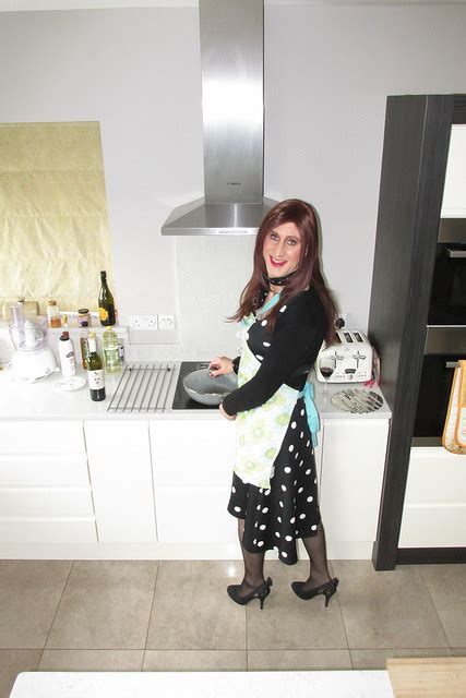 Cleaning Simulator Roof Skip 的图像结果