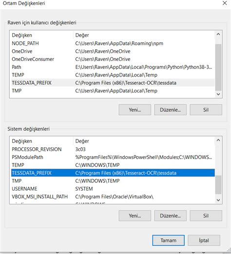 How to Install Tesseract for Python 的图像结果
