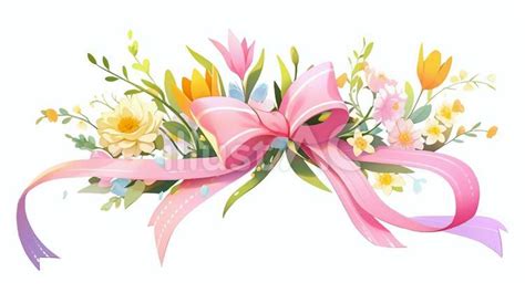 Image result for API Spring Boot